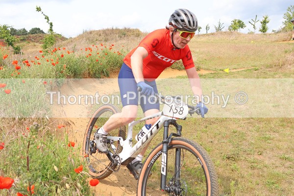 A41A7883 - MTB East R7 Twisted Oakes 8th June 2025  13:20 Male Adult Elite/S1 start (1Hr) +1 Lap