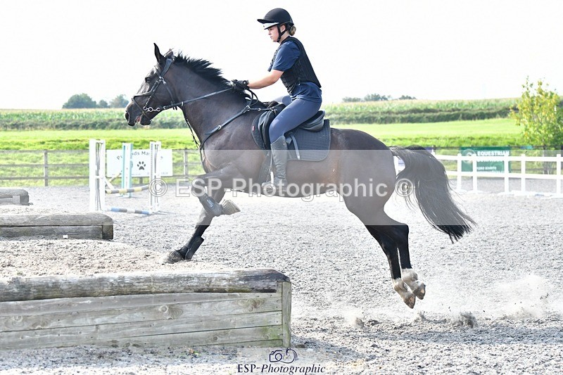 230817-102242-02631 - Abbie's 2nd Group - Arena