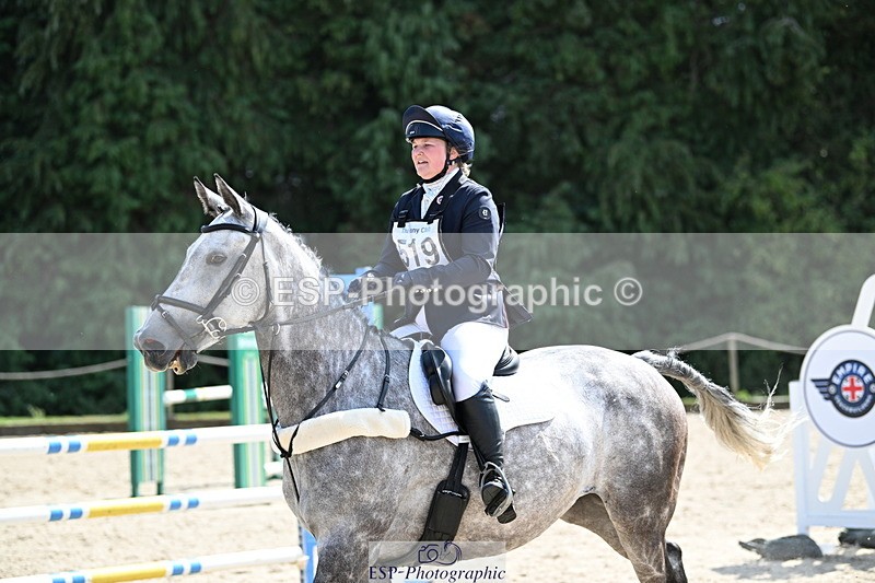 250726A-153937-03168 - Cls 05 PC100cm