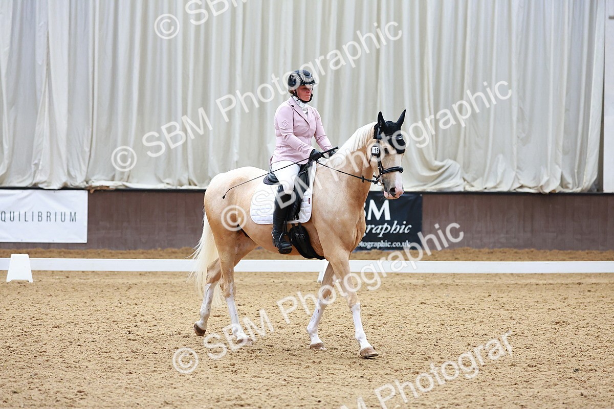 SBM_007724 - Class 3-6 - MQ U21 Intro 2-Open P1