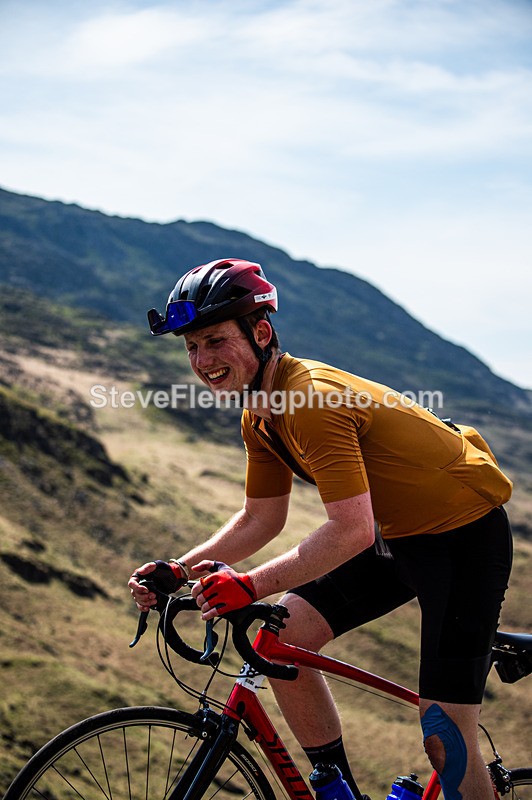 131854-3 - Hardknott Pass Camera 3 13.00-14.00