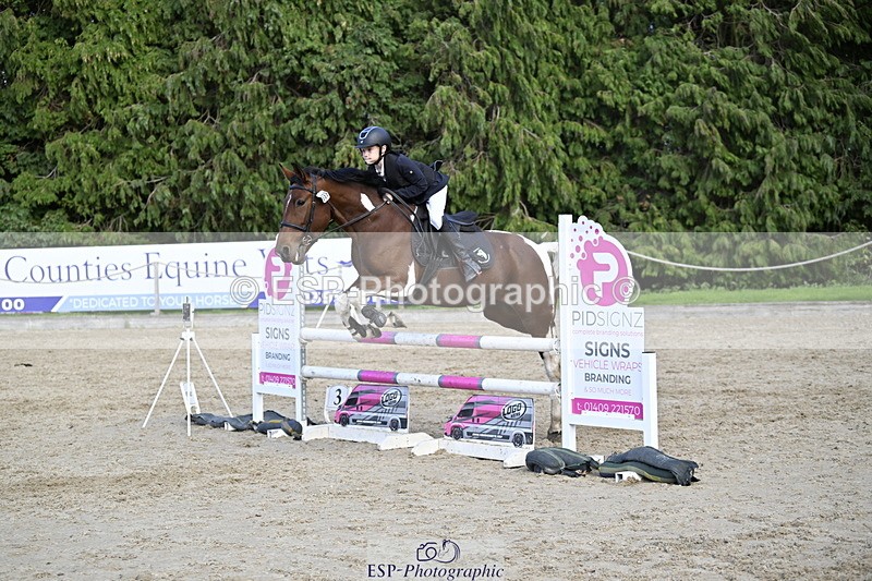 251005A-163348-05164 - Cls 10 Int 90-95cm