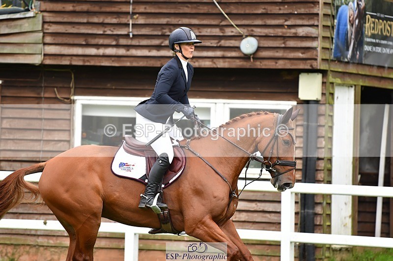 231021-122830-16564 - 043-OTTENTIK.NOBILITY-Dani.Evans-SJ