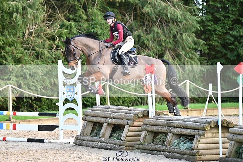 240303-165029-04967 - Cls 4 1m