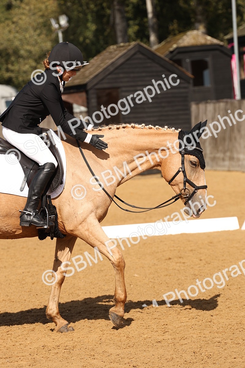 SBM_47412 - D12 - Small Tour Championship prelim 2