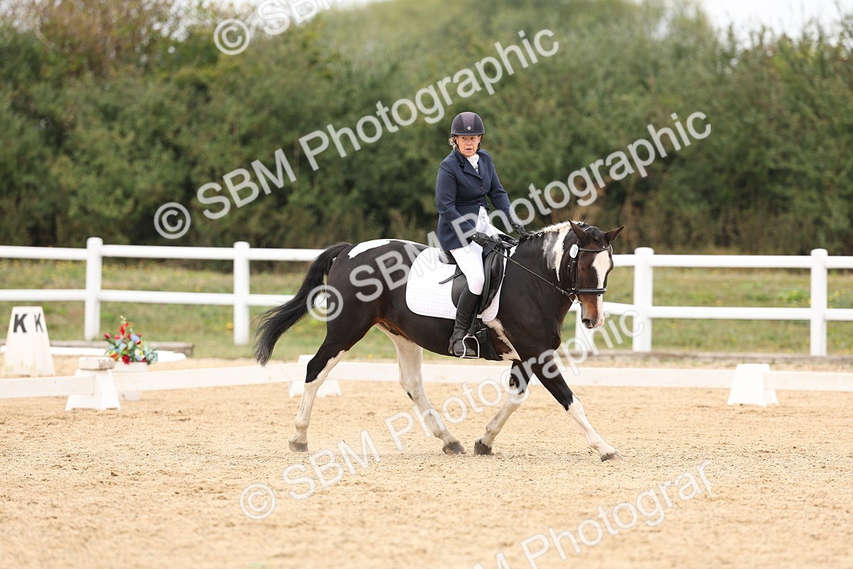 SBM_00888 - Class 8 - Novice 27 Champs