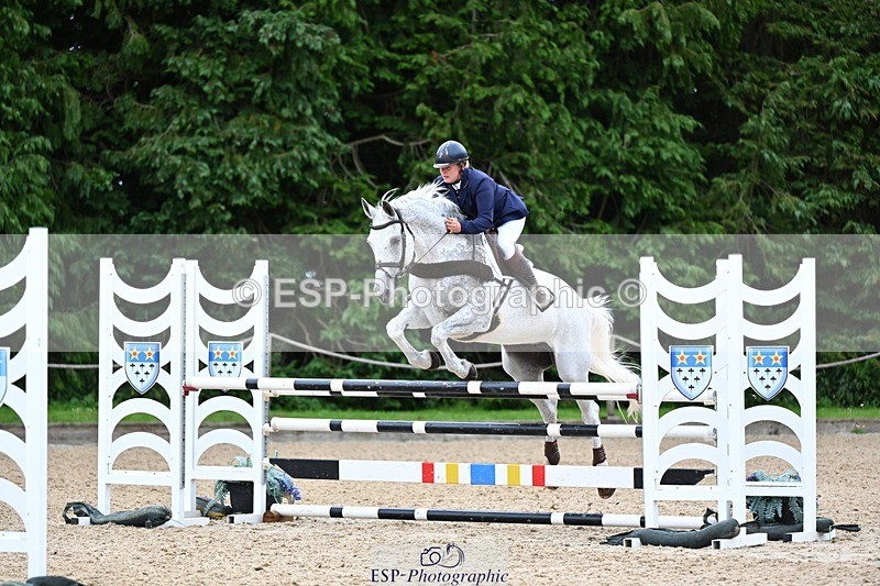 240706-175142-17594 - Cls 39 1.05m Amateur Quali and Open