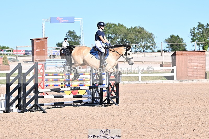 250708A-172757-00224 - 80cm Classes