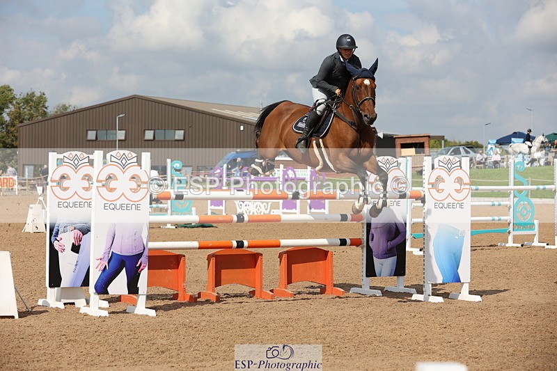 230915A-132325-02306 - Cls 4 National 1.30m