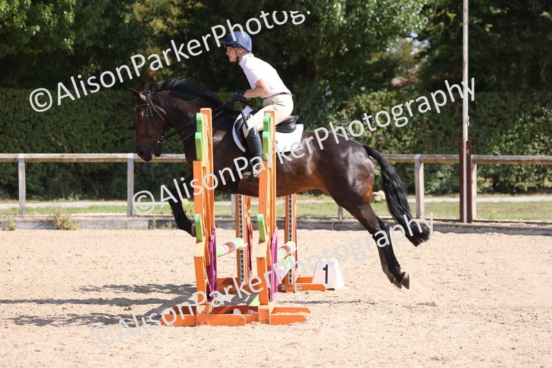 20250810-0781 - Class 3 - 60cm