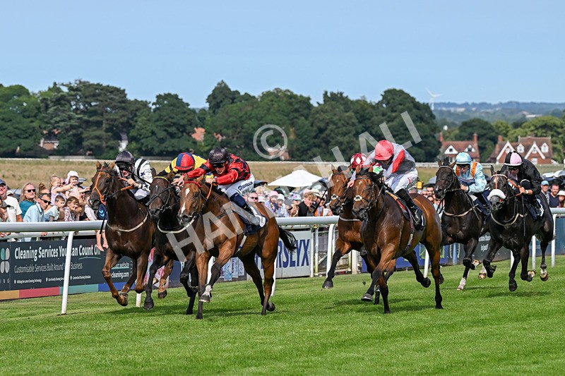 300724-Race 5-Glory Hyde-0158 - Race 5