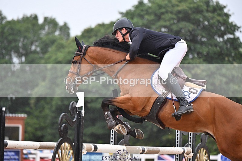 250718-110700-09356 - Cls 30, 1 Star 6yr old Tour