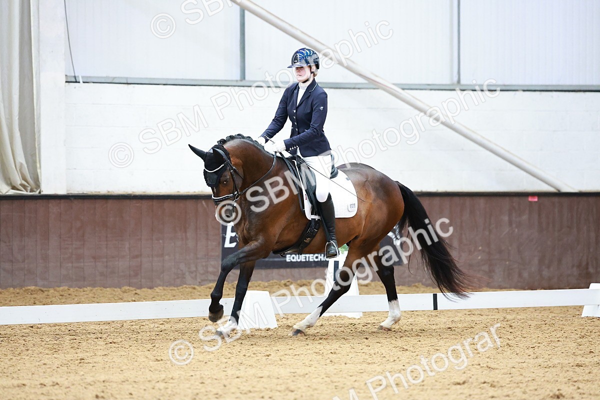 SBM_000134 - Class 1 - Prelim 4