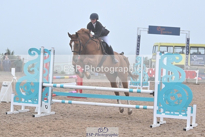 240813-193333-00960 - Classes 7 A&B 90cm