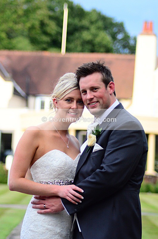 RUD_0191 - Luke and Abigail