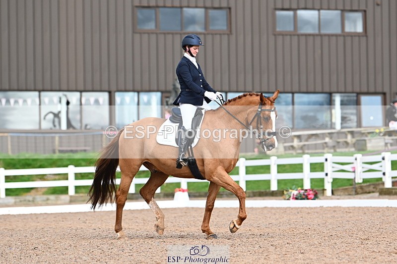 240218A-130300-07395 - 203-Ashley.Edmond-Sir.Suave.II