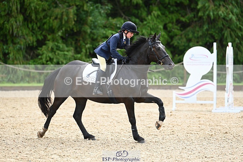 230826-114450-14938 - Jump Off