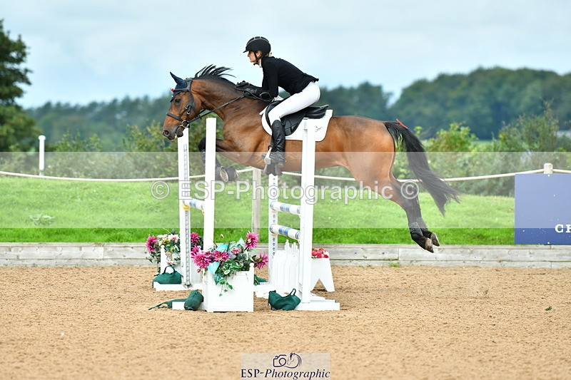 230728A-095608-00571 - Cls 1A Senior 1.05m