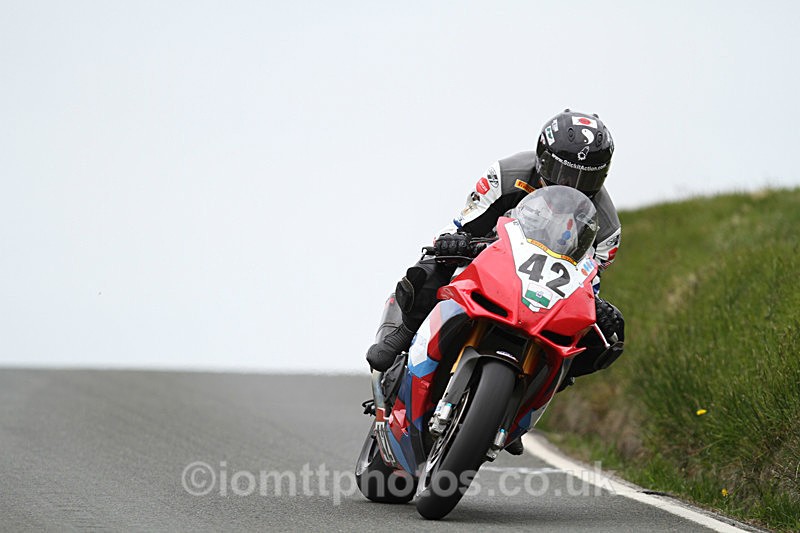 IMG_9057 - Superbike Race 2013