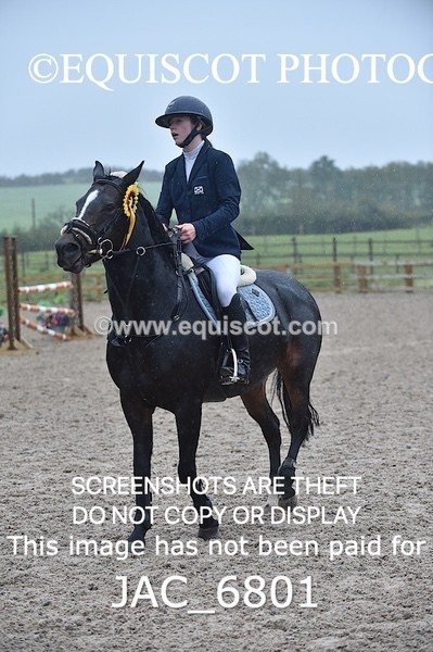 JAC_6801 - CLASS 18 SUN Winter/ Summer 128cm/ Winter/ Summer 138cm