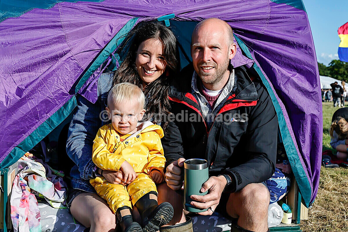 Minety 2024 Saturday-340