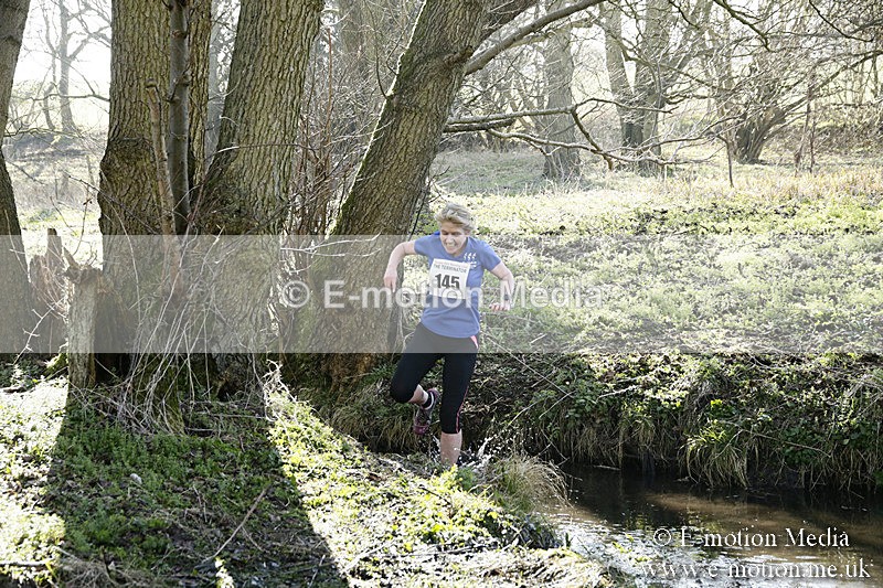 PVT 240219 729 - The Terminator Race - Pewsey Vale - 24/02/19