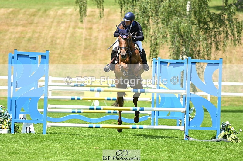 250614A-122505-06249 - Cls 19 Snr 1.15m Open