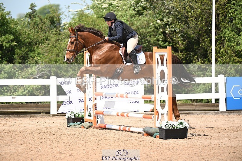 250510-122335-10621 - Cls 21 85cm Amateur Quali