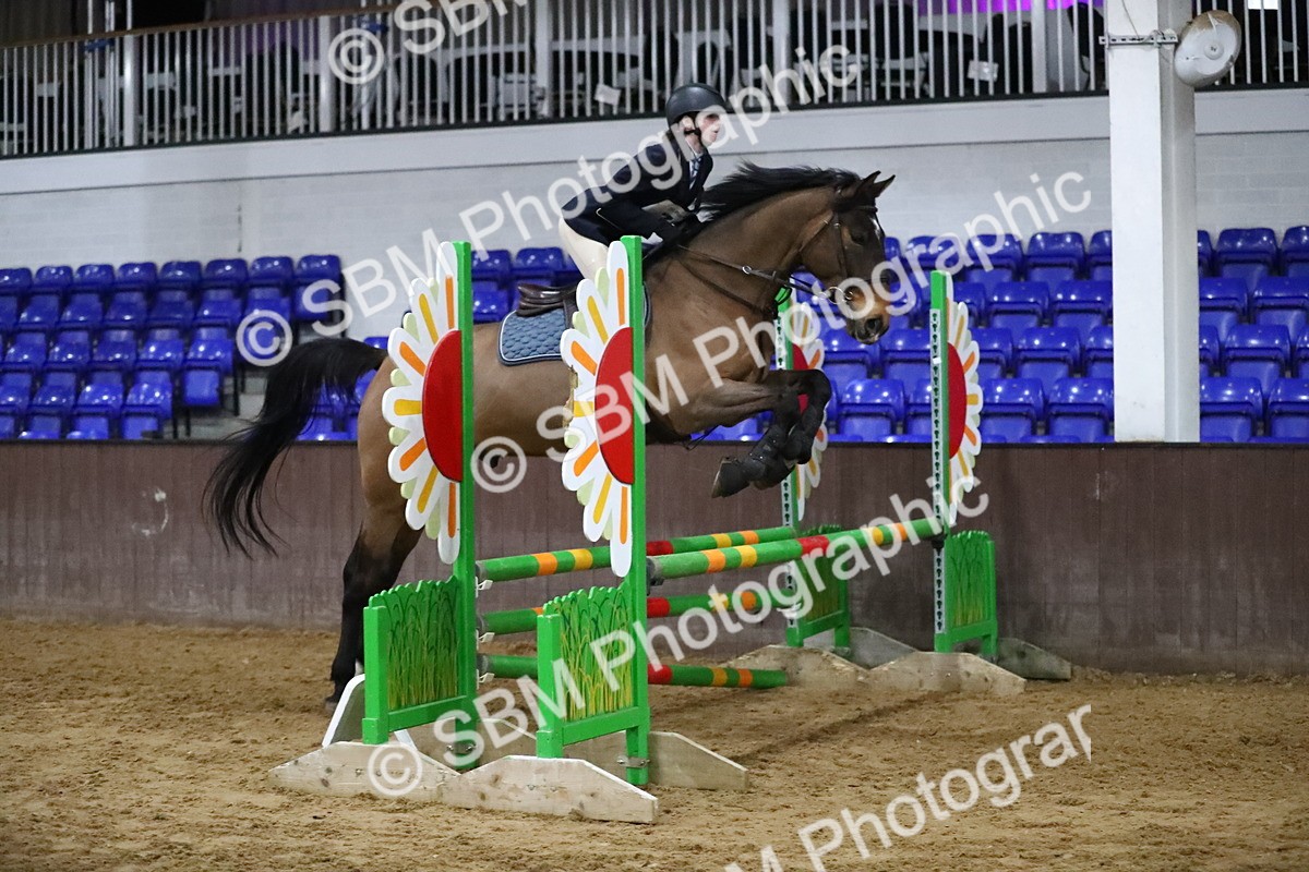 SBM_003091 - Class 7 - 90cm