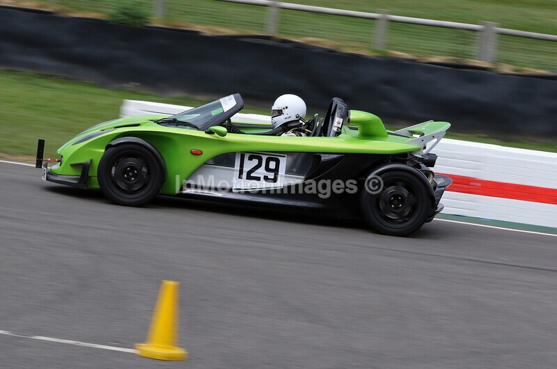  - Lotus Cup UK Speed Champs 2014/15/16/17/18/22/23/24