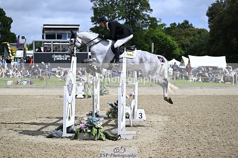 250525A-103520-15446 - A-052-Musa.Hussain-LIQUID.LUCK