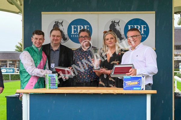 080924-Race 1-Windlord-3708 - Race 1 1.40pm British European Breeders Fund Novice Stakes