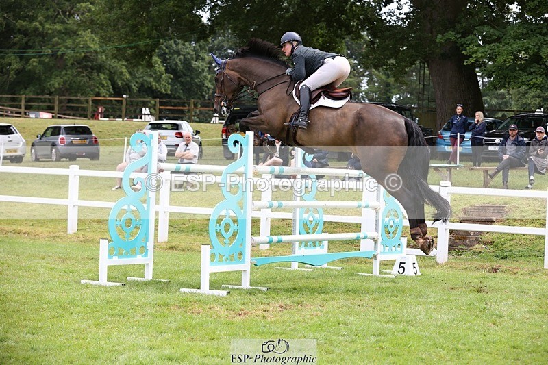 230708-152437-14872 - Cls 24 1.40 Open