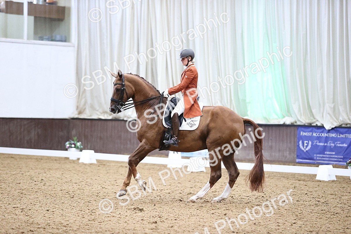 SBM_011414