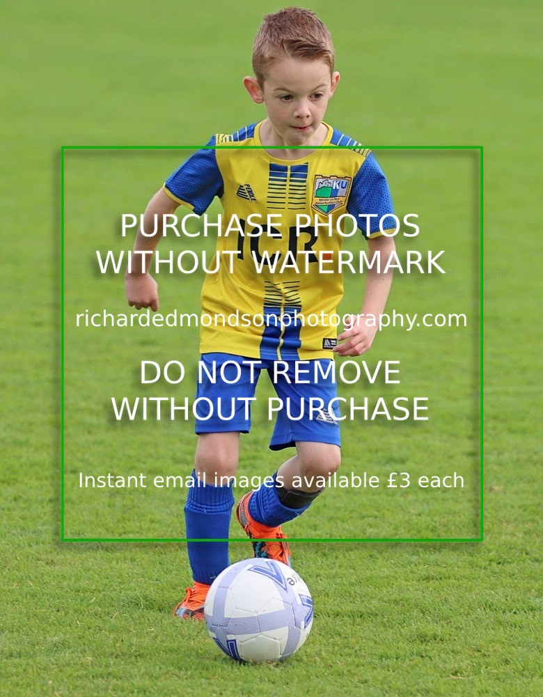IMG_1904 - Kendal Utd Under 7 v Ibis Under 7 (16/9/23)