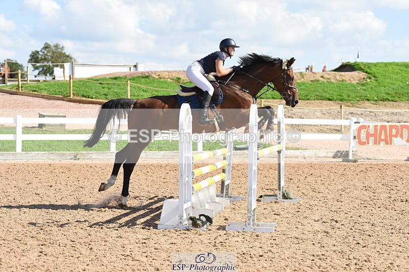 230915A-145238-00700 - Cls 12 1.05m Amateur Qualifier