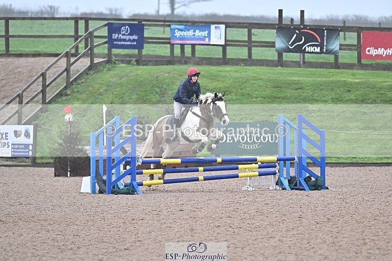 251122-100545-00055 - 70cm