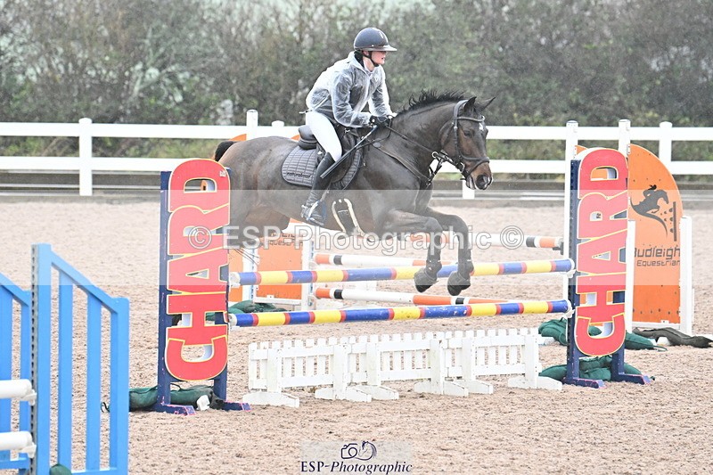 231210A-100326-02104 - Cls 16 Diamond Championshp Quali