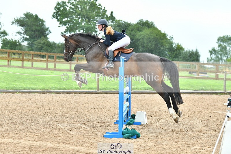 230805A-094103-00014 - Cls 1 Snr 1.05m