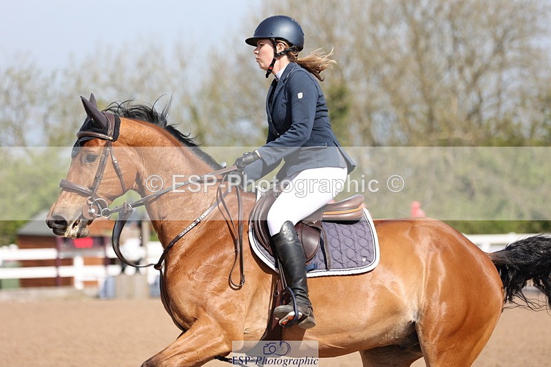 240510A-094206-05393 - Cls 14 Discovery and 1m Open