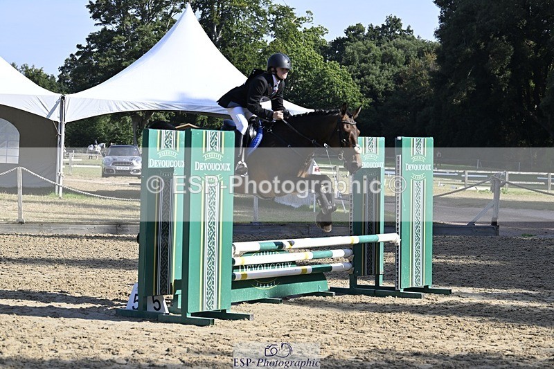 250823A-095004-26377 - WC Round 2 9.30 to 10.30