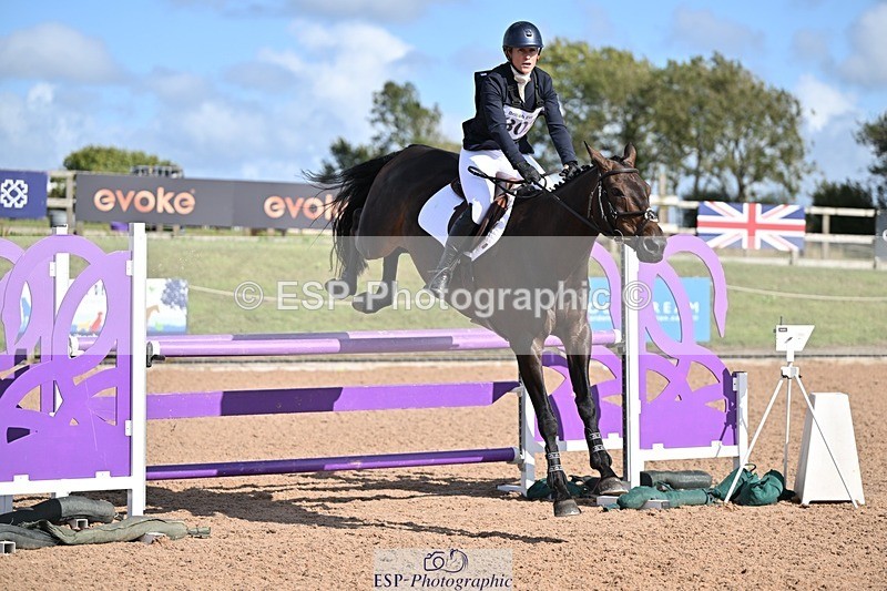 250831-160720-12449 - Q-802-Marianne.Ellis