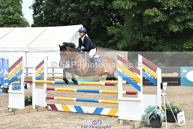 230617-120606-03774 - Cls 12a & 12b Scope 128cm & 138cm