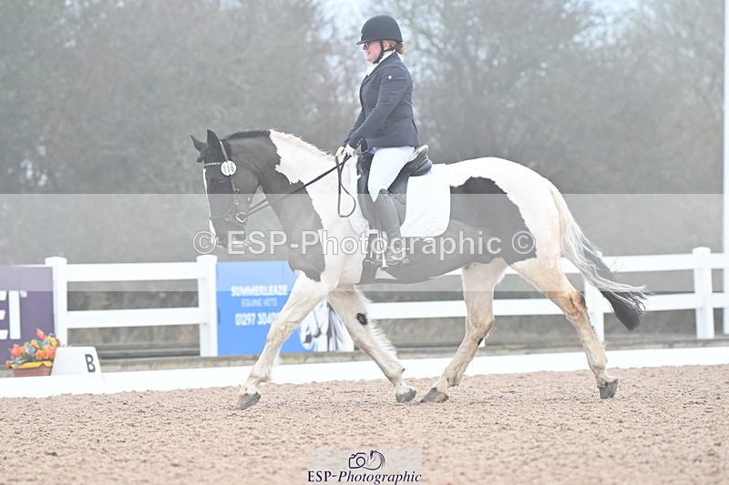 240217A-090021-00258 - 116-Polly.Tucker-Chaceley.Bobby