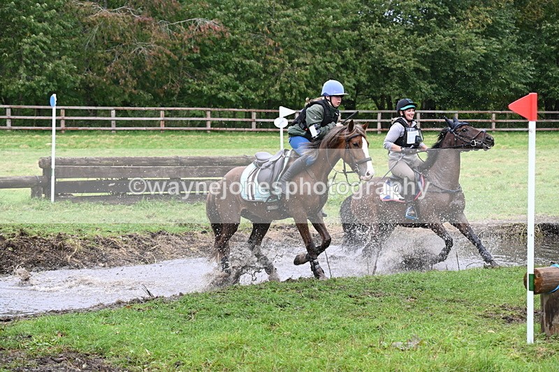 WJ6_8061 - Time at Photographer 13:49 to 14:15