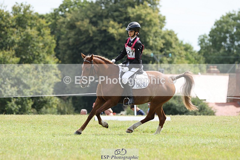 240824X-125250-27170 - D80 Section G and H 12.00 to 13.30