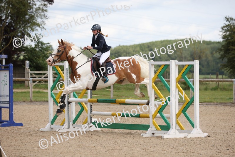 20250608-1758 - Class 5 - 80cm