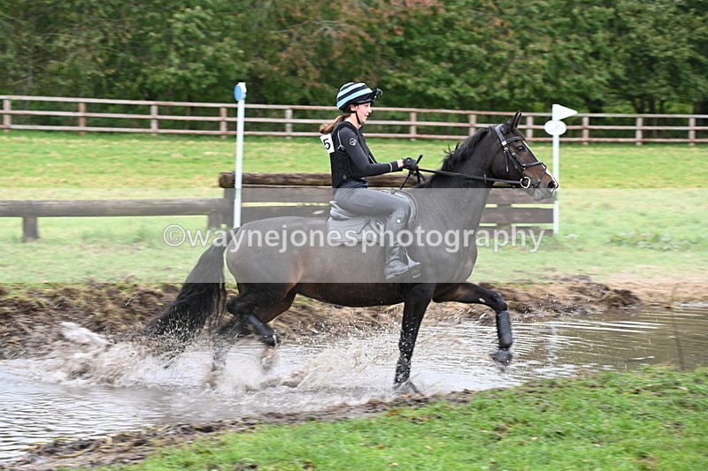 WJ6_7489 - Time at Photographer 13:23 to 13:49