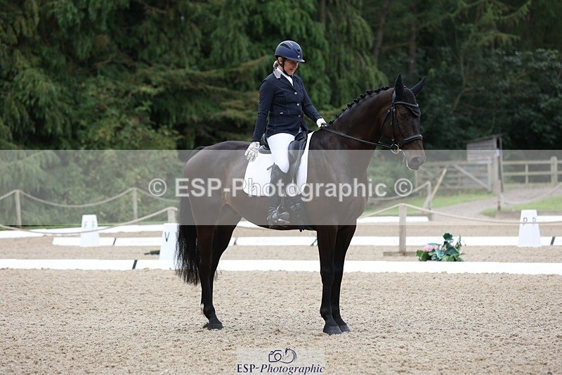 230813-101951-06249 - Cls 11 Elem Bronze Start to 10.50 break