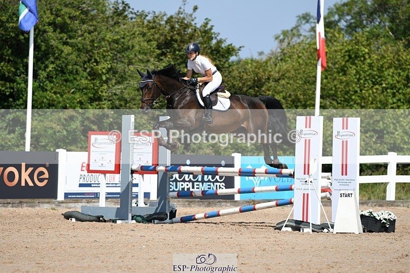 250725-111409-01488 - Cls 7 Snr Discovery and 1m